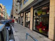 Attività / Licenza in affitto a Bari BA