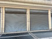Attività / Licenza in affitto a Bari BA