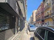 Attività / Licenza in affitto a Bari BA