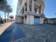 Attività / Licenza in affitto a Bari BA