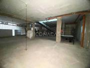 Attività / Licenza in affitto a Bari BA