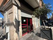 Attività / Licenza in affitto a Bari BA