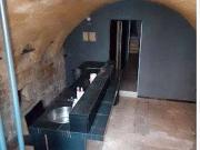 Attività / Licenza in affitto a Barletta BT