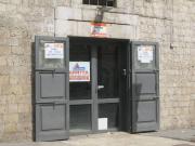 Attività / Licenza in affitto a Barletta BT