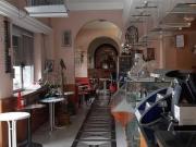 Attività / Licenza in affitto a Barzio LC