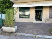 Attività / Licenza in affitto a Bassano del Grappa VI