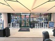 Attività / Licenza in affitto a Bastia Umbra PG