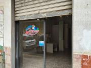 Attività / Licenza in affitto a Battipaglia SA