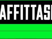 Attività / Licenza in affitto a Bergamo BG