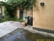 Attività / Licenza in affitto a Bergamo BG