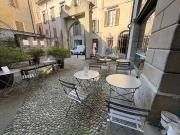 Attività / Licenza in affitto a Bergamo BG