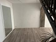 Attività / Licenza in affitto a Bergamo BG