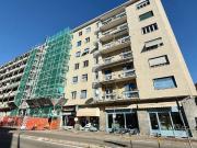 Attività / Licenza in affitto a Biella BI