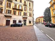 Attività / Licenza in affitto a Biella BI