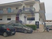 Attività / Licenza in affitto a Bisceglie BT Attività / Licenza in affitto a Bisceglie BT