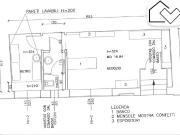 Attività / Licenza in affitto a Bologna BO