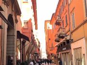 Attività / Licenza in affitto a Bologna BO