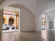 Attività / Licenza in affitto a Bologna BO