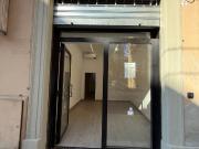 Attività / Licenza in affitto a Bologna BO