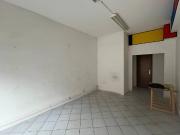 Attività / Licenza in affitto a Bologna BO