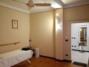 Attività / Licenza in affitto a Bologna BO