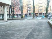 Attività / Licenza in affitto a Bologna BO