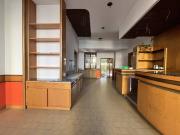 Attività / Licenza in affitto a Bologna BO