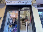 Attività / Licenza in affitto a Bologna BO