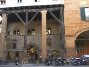 Attività / Licenza in affitto a Bologna BO