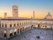 Attività / Licenza in affitto a Bologna BO