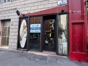 Attività / Licenza in affitto a Bologna BO