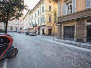 Attività / Licenza in affitto a Bologna BO