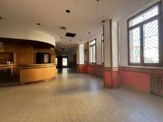 Attività / Licenza in affitto a Bologna BO