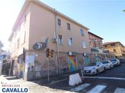 Attività / Licenza in affitto a Bologna BO