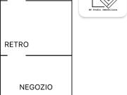 Attività / Licenza in affitto a Bologna BO