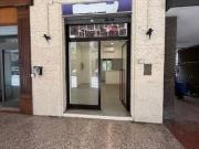Attività / Licenza in affitto a Bologna BO