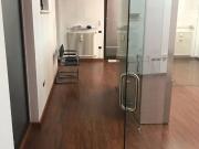 Attività / Licenza in affitto a Boltiere BG