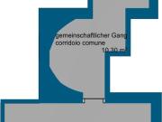 Attività / Licenza in affitto a Bolzano BZ