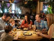 Attività / Licenza in affitto a Bolzano BZ