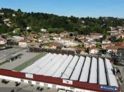 Attività / Licenza in affitto a Bra CN