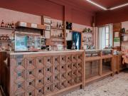 Attività / Licenza in affitto a Brescia BS