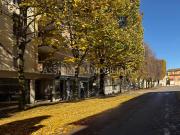 Attività / Licenza in affitto a Brescia BS