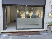 Attività / Licenza in affitto a Brescia BS