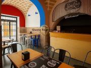 Attività / Licenza in affitto a Brindisi BR