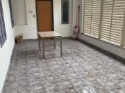 Attività / Licenza in affitto a Brusciano NA