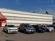 Attività / Licenza in affitto a Bussolengo VR