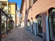 Attività / Licenza in affitto a Busto Arsizio VA