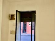 Attività / Licenza in affitto a Cagliari CA