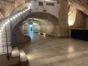 Attività / Licenza in affitto a Cagliari CA