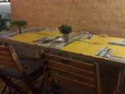 Attività / Licenza in affitto a Calcinaia PI